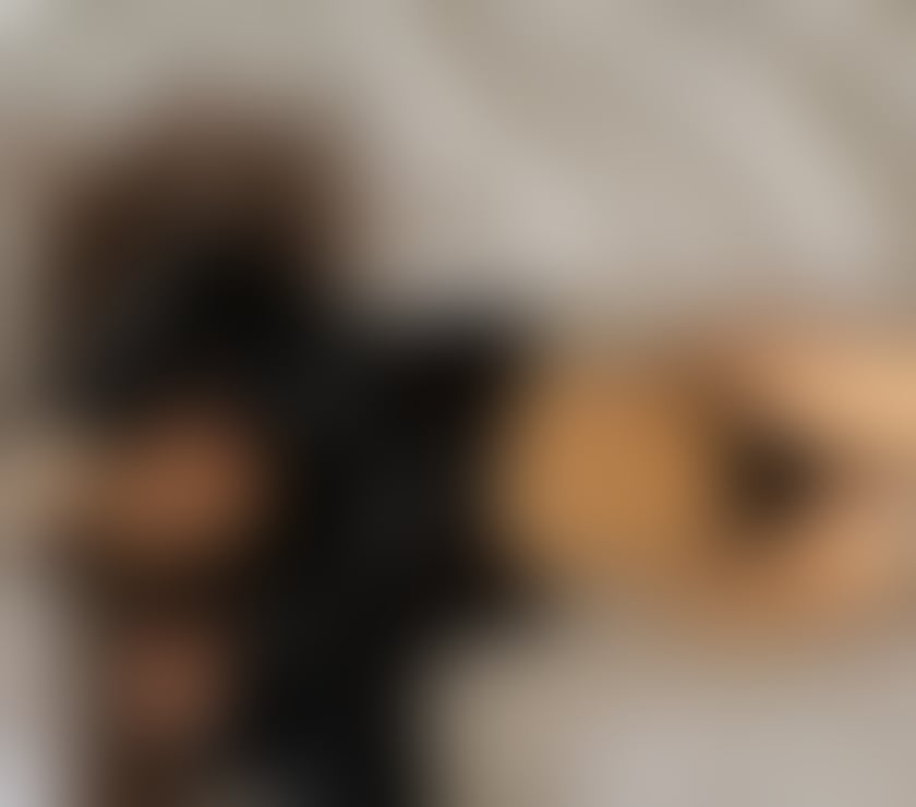 Escorts West Sussex Chichester - Photos for AYSHA👸 PARTY 🥳💦 INDEPENDENT 💋OUTCALL