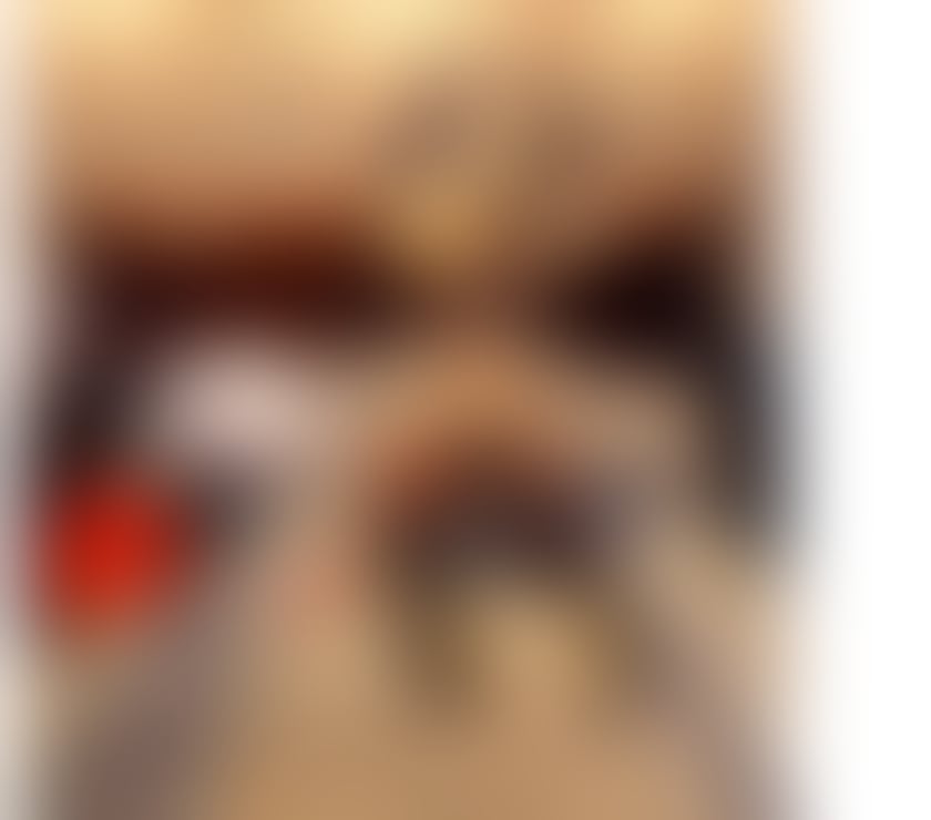 Escorts South Yorkshire Doncaster - Photos for Bianca 🍓New in Town 🍑🍑🍑