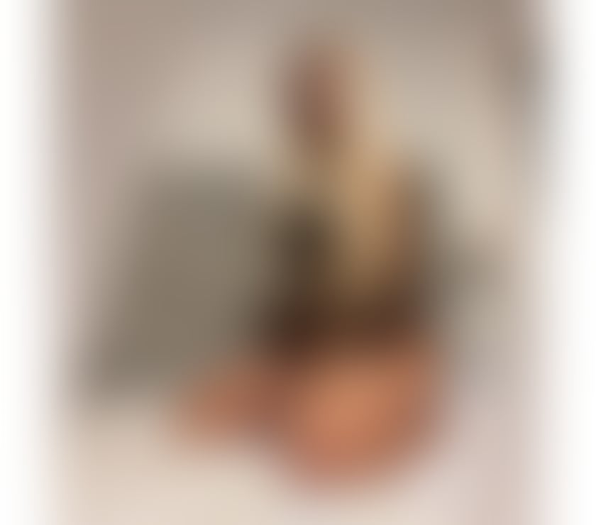 Escorts South Yorkshire Doncaster - Photos for Bianca 🍓New in Town 🍑🍑🍑