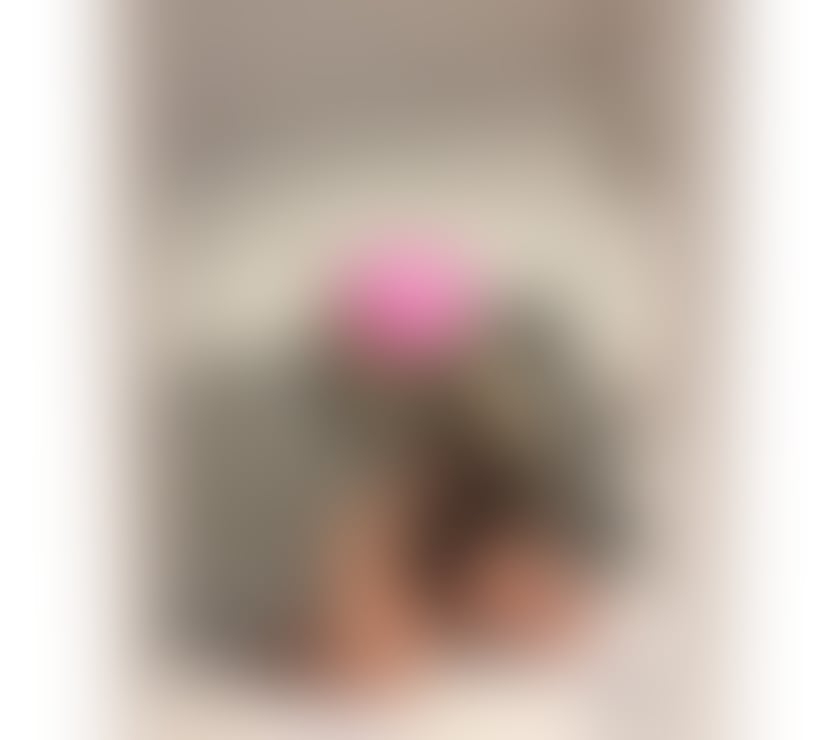 Bianca 🍓New in Town 🍑🍑🍑