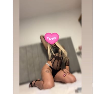  Escorts Doncaster City Centre Doncaster - Photos for Bianca 🍓New in Town 🍑🍑🍑