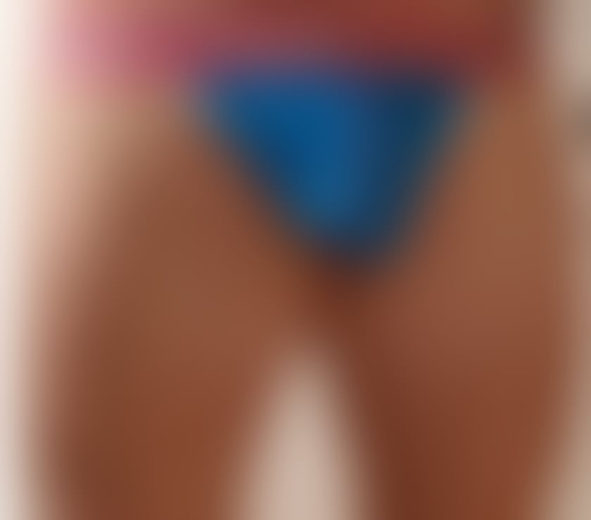 Gay Escorts Canterbury City Centre Canterbury - Photos for Male Sensual Tantric Massage!