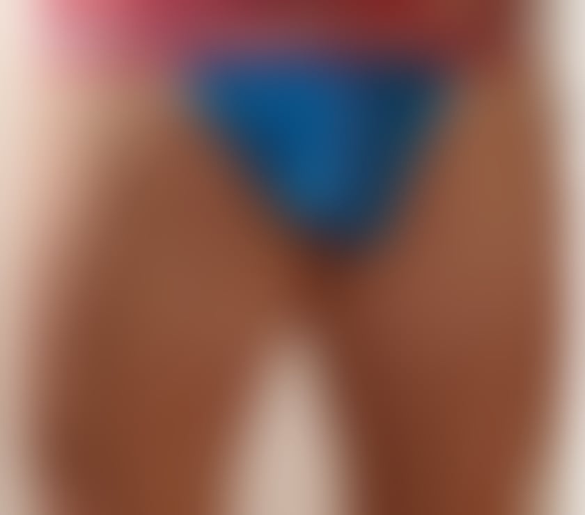  Gay massage Kent Canterbury - Photos for Male offering Sensual Tantric Massage!