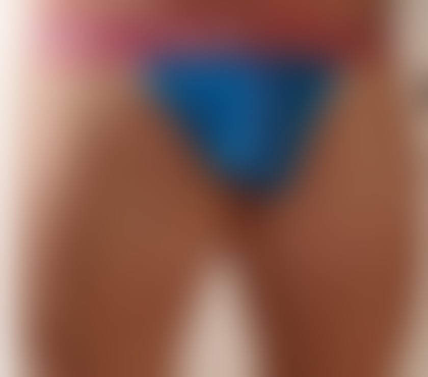  Gay massage Kent Canterbury - Photos for Sensual Tantric Massage!