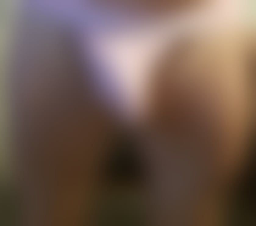 Male offering Sensual Tantric Massage!