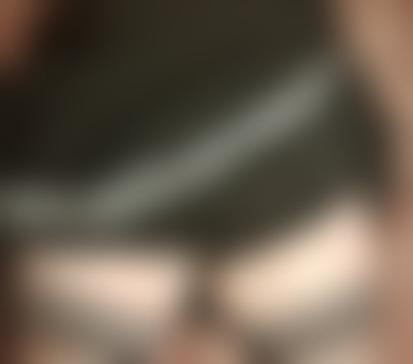  Gay massage Kent Canterbury - Photos for Sensual Tantric Massage!