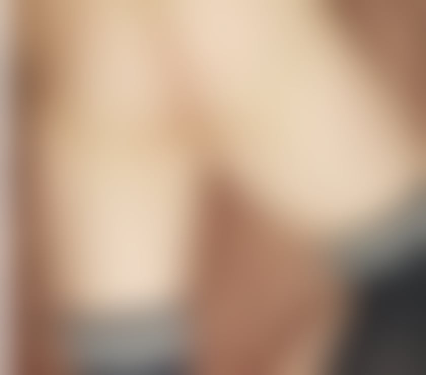  Gay massage Kent Canterbury - Photos for Sensual Tantric Massage!