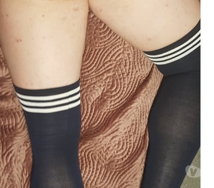 Gay Escorts Canterbury City Centre Canterbury - Photos for Male offering Sensual Tantric Massage!