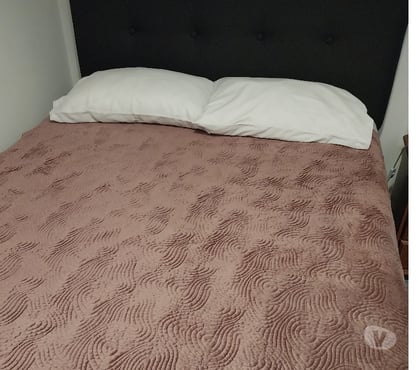 Gay Escorts Canterbury City Centre Canterbury - Photos for Male offering Sensual Tantric Massage!