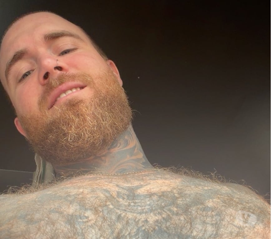  Gay massage Merseyside Liverpool - Photos for Married Male escort