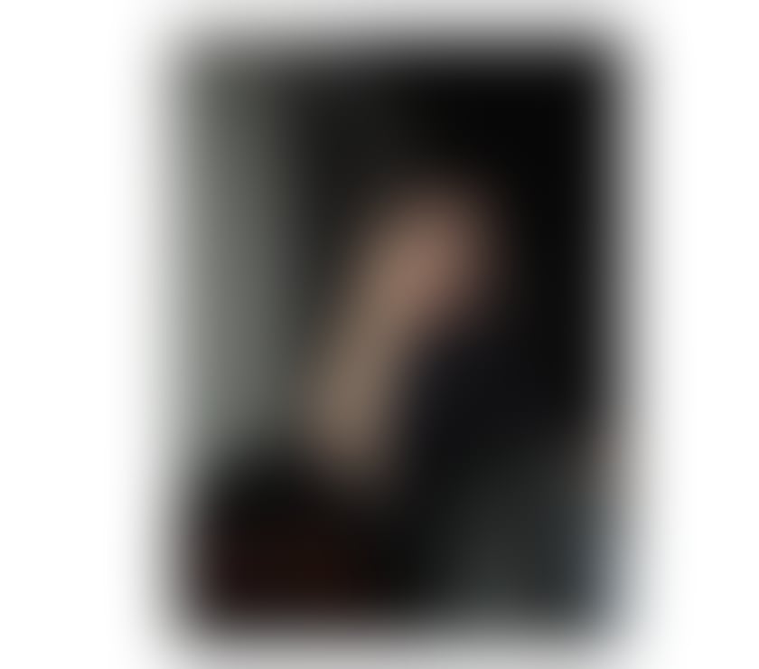 Escorts Hertfordshire St. Albans - Photos for • PETITE BLONDE • IN & OUTCALL • 100% REAL