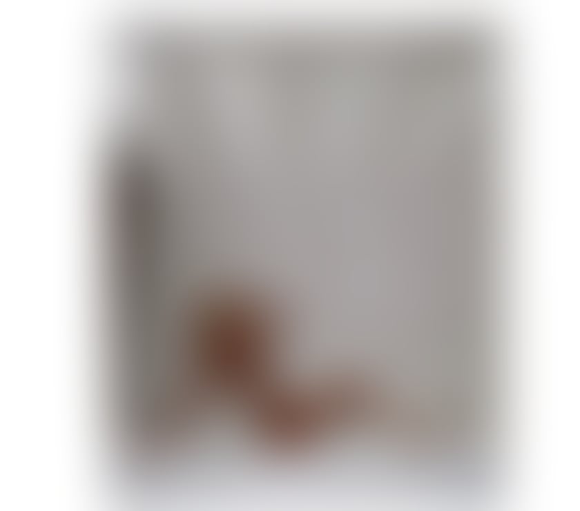 Escorts Hertfordshire St. Albans - Photos for • PETITE BLONDE • IN & OUTCALL • 100% REAL