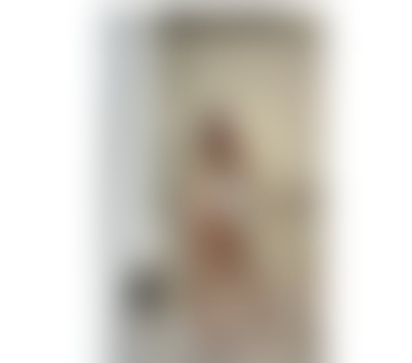 Escorts Hertfordshire St. Albans - Photos for • PETITE BLONDE • IN & OUTCALL • 100% REAL