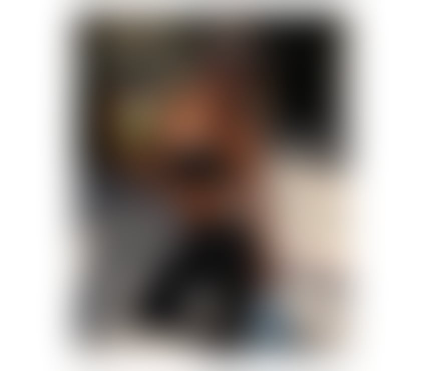 • PETITE BLONDE • IN & OUTCALL • 100% REAL