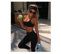 • PETITE BLONDE • IN & OUTCALL • 100% REAL