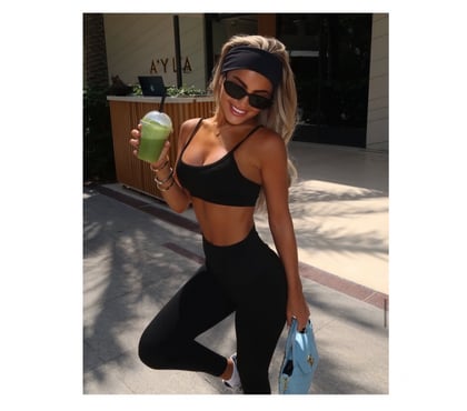 images_alt_text • PETITE BLONDE • IN & OUTCALL • 100% REAL