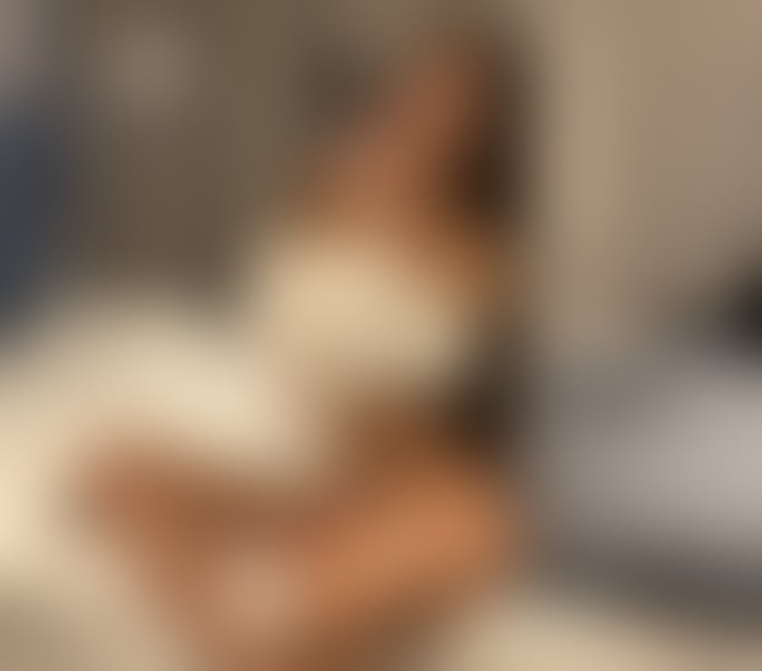 Escorts Hampshire Eastleigh - Photos for ꧁TOP SERVICE Sophi꧂NO RUSH💯💦CALL NOW