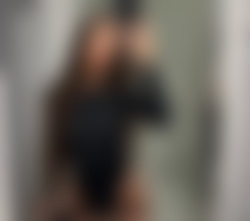 Escorts Hampshire Eastleigh - Photos for ꧁TOP SERVICE Sophi꧂NO RUSH💯💦CALL NOW