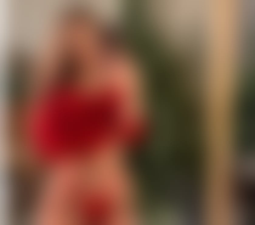 ꧁TOP SERVICE Sophi꧂NO RUSH💯💦CALL NOW