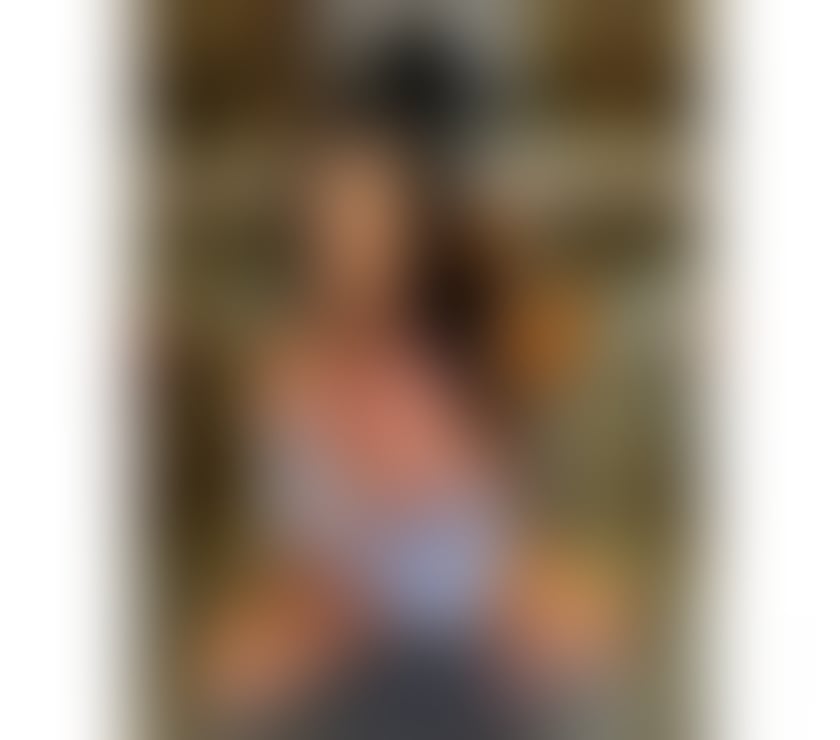 Escorts South Ayrshire Ayr - South Ayrshire - Photos for 🔞SELENA💋💯% reaI INDEPENDENT GIRL ❤️🌹SEXY