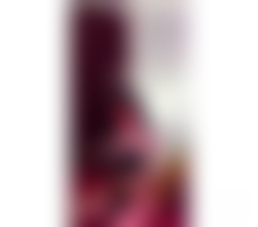 Escorts South Ayrshire Ayr - South Ayrshire - Photos for 🔞SELENA💋💯% reaI INDEPENDENT GIRL ❤️🌹SEXY