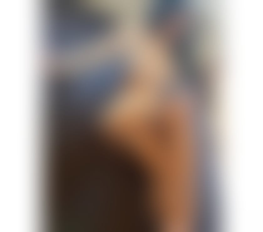 Escorts Buckinghamshire High Wycombe - Buckinghamshire - Photos for CELINE🍆🍆🔞❌❌❌HOT&SEXY NEW💯👗👠