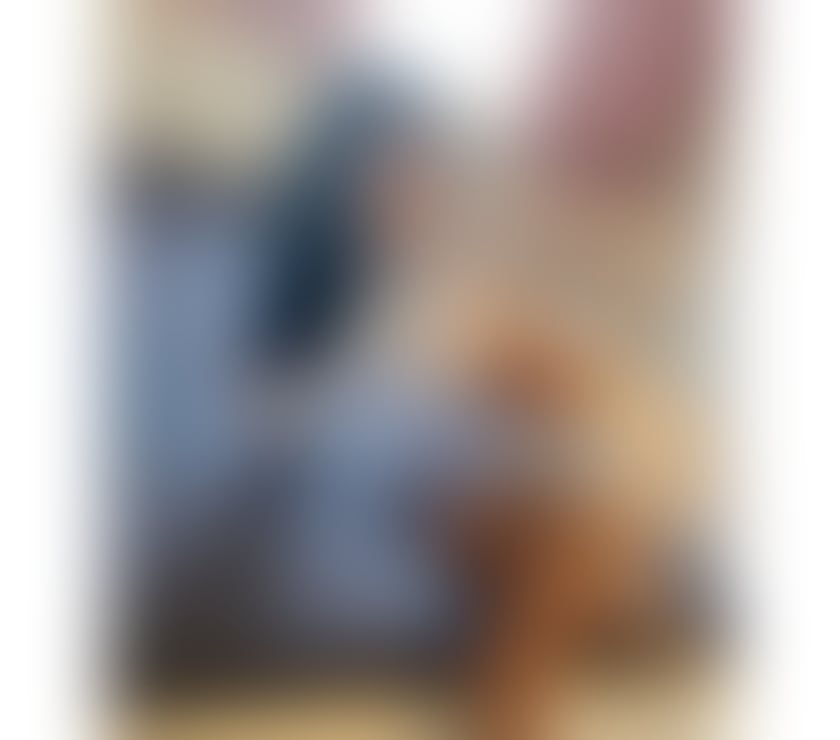 Escorts Buckinghamshire High Wycombe - Buckinghamshire - Photos for CELINE🍆🍆🔞❌❌❌HOT&SEXY NEW💯👗👠