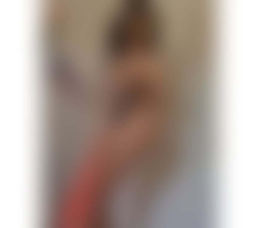 Escorts Buckinghamshire High Wycombe - Buckinghamshire - Photos for CELINE🍆🍆🔞❌❌❌HOT&SEXY NEW💯👗👠