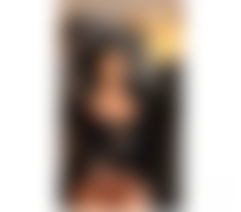 Escorts Motherwell North Lanarkshire - Photos for 🔞SELENA💋💯% reaI INDEPENDENT GIRL ❤️🌹SEXY