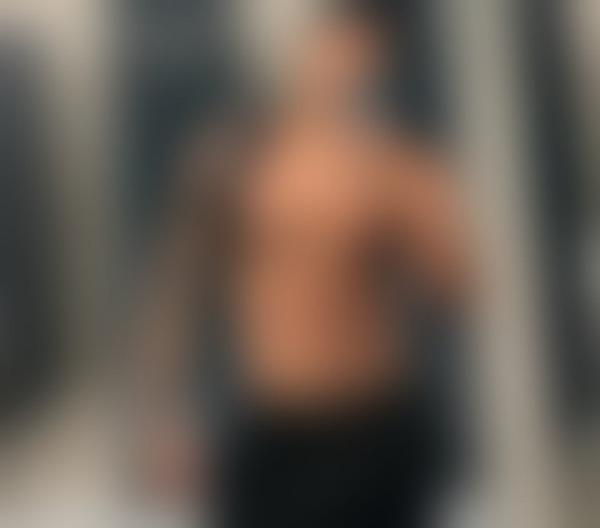  Gay massage West London Hounslow - Photos for Jhon Brazilian 🇧🇷 👅NewParty