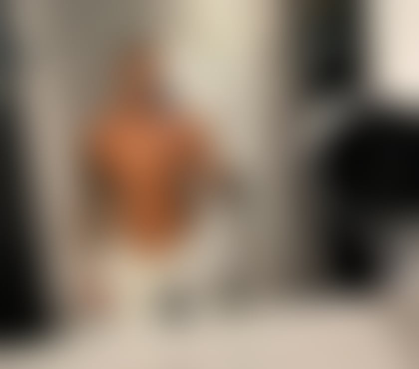 Gay Escorts Brentford Hounslow - Photos for Jhon Brazilian 🇧🇷 👅NewParty