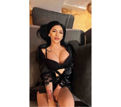 Escorts Glasgow Airport Renfrewshire - Photos for 🔞SELENA💋💯% reaI INDEPENDENT GIRL ❤️🌹SEXY