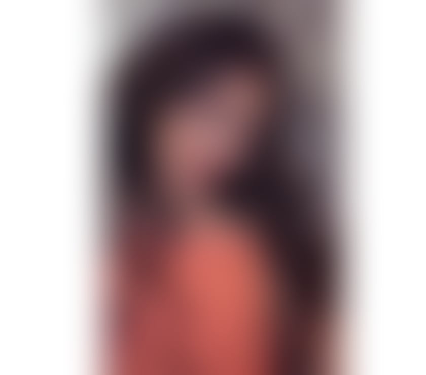 Escorts Oxfordshire West Oxfordshire - Photos for ❤️Jessy❤️Party girl❤️incall&outcall❤️