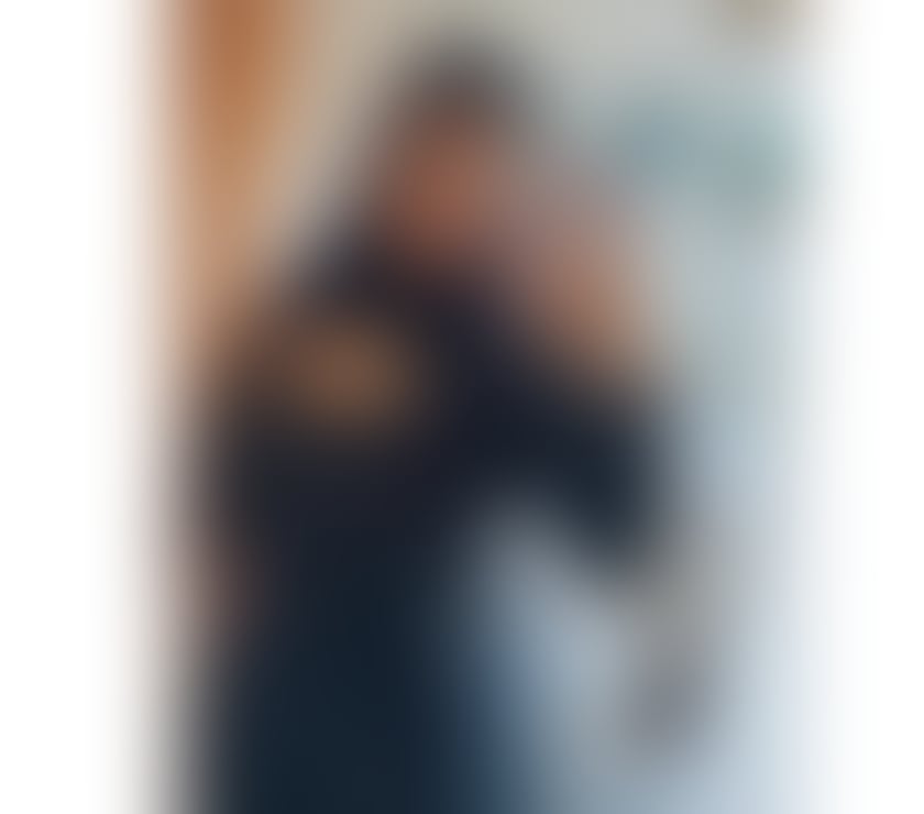 Escorts Oxfordshire West Oxfordshire - Photos for ❤️Jessy❤️Party girl❤️incall&outcall❤️