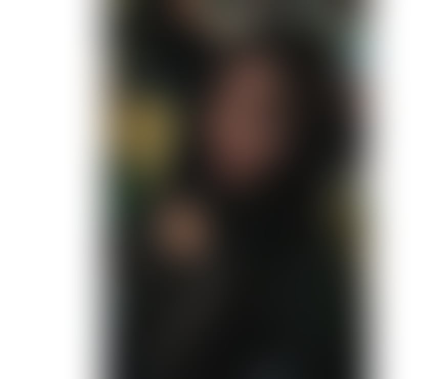 Escorts Oxfordshire West Oxfordshire - Photos for ❤️Jessy❤️Party girl❤️incall&outcall❤️