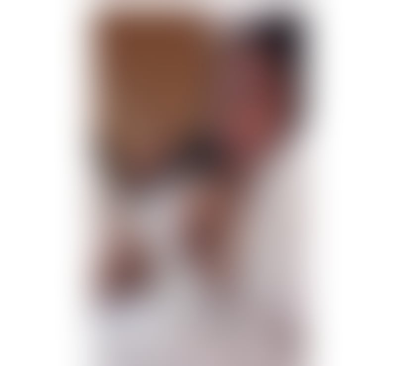 ❤️Jessy❤️Party girl❤️incall&outcall❤️