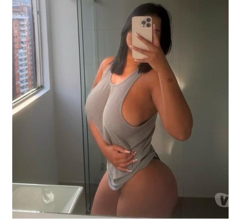 Escorts South East London Camberwell - South East London - Photos for 🔞NATASHA🔞BEST PLEASURE🔞