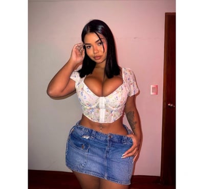 Escorts Camberwell South East London - images_alt_text 🔞NATASHA🔞BEST PLEASURE🔞