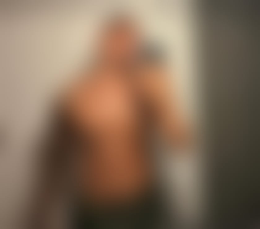 Gay escorts Greenford Ealing - Photos for Jhon Brazilian 🇧🇷 👅NewParty