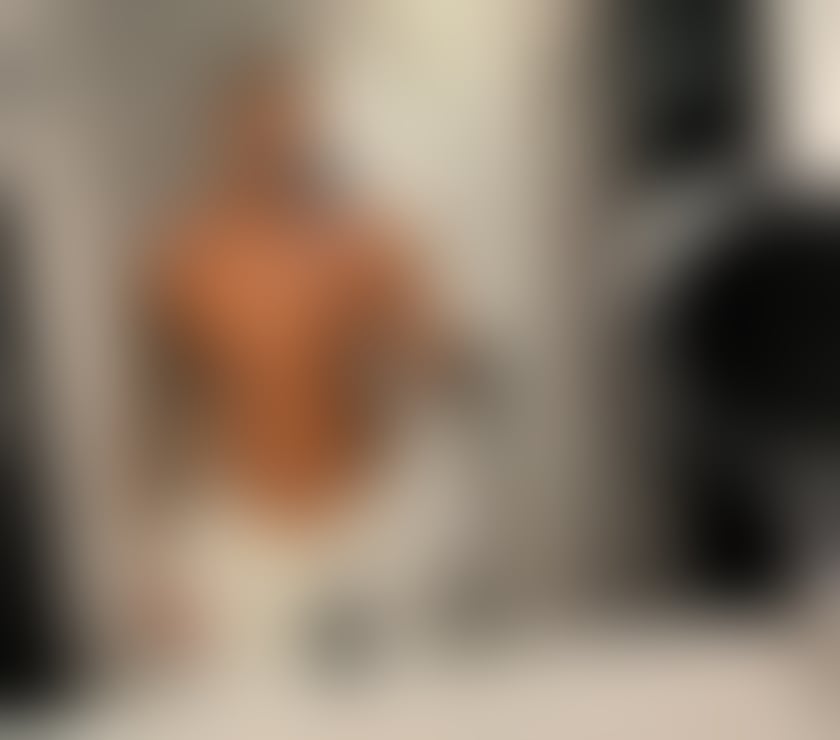  Gay massage Ealing Greenford - Ealing - Photos for Jhon Brazilian 🇧🇷 👅NewParty