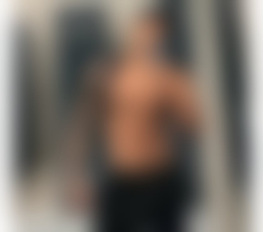  Gay massage Ealing Greenford - Ealing - Photos for Jhon Brazilian 🇧🇷 👅NewParty