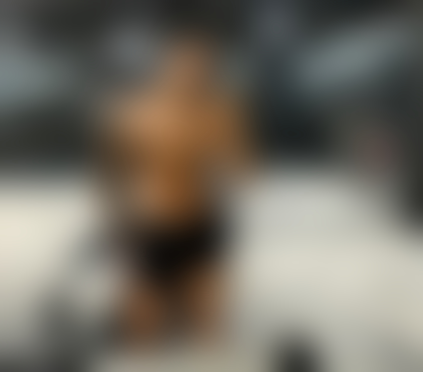  Gay massage Ealing Greenford - Ealing - Photos for Jhon Brazilian 🇧🇷 👅NewParty