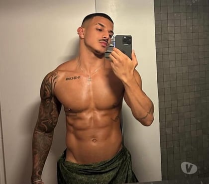 Gay escorts Greenford Ealing - Photos for Jhon Brazilian 🇧🇷 👅NewParty