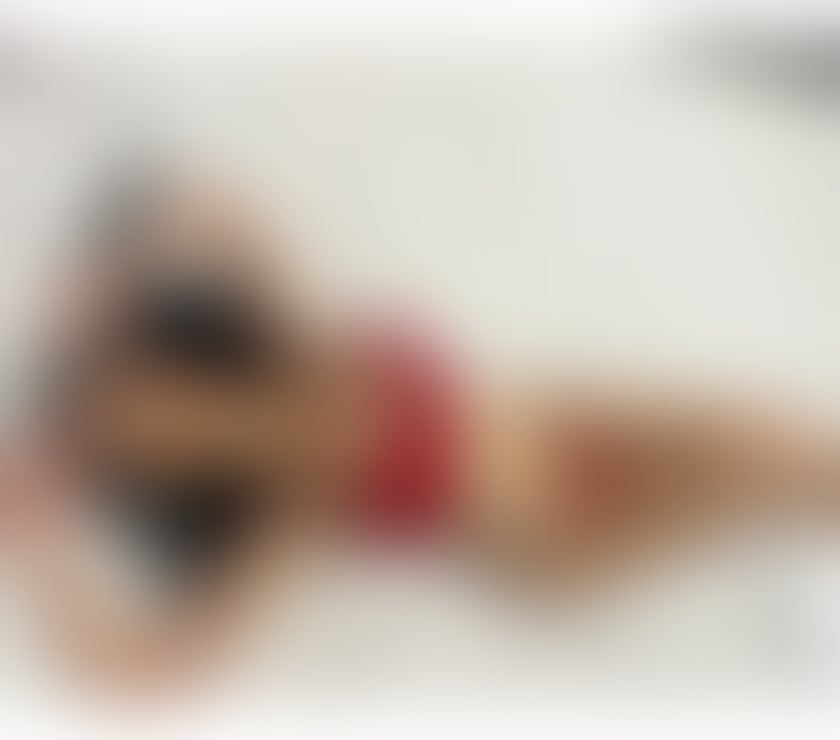 Escorts Renfrewshire Johnstone - Renfrewshire - Photos for 🔞SELENA💋💯% reaI INDEPENDENT GIRL ❤️🌹SEXY