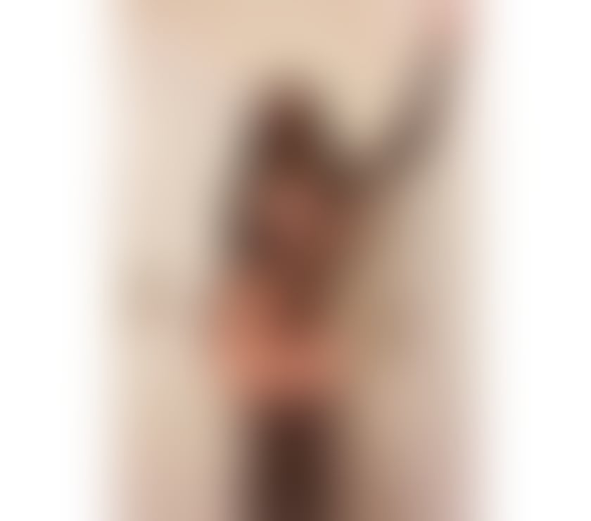 Escorts Gloucestershire Cotswold - Photos for 💛 kim 🔝real&independent🔝 OUTCALL ONLY 🔝