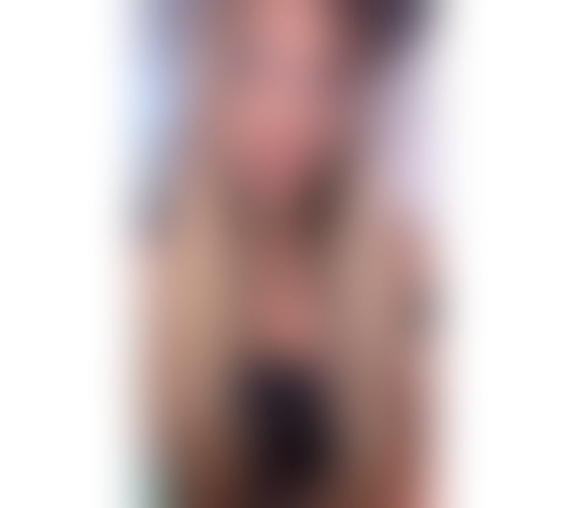 Escorts Cumberland Workington - Cumberland - Photos for Best girl in your town