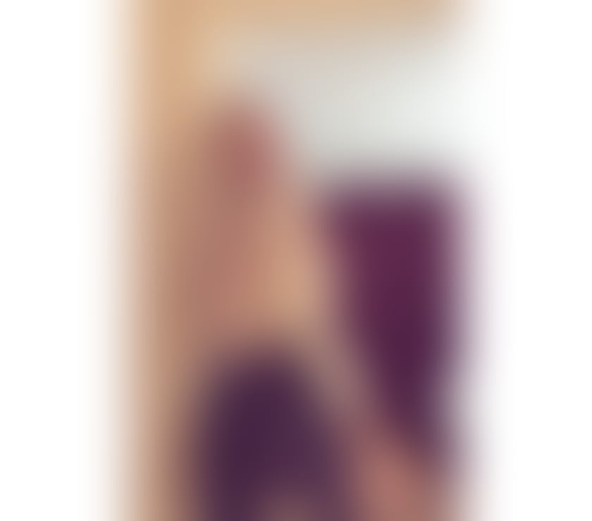 Escorts Workington Cumberland - Photos for Best girl in your town