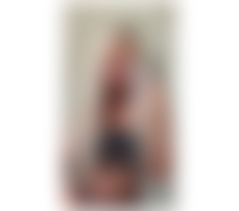 Escorts Cumberland Workington - Cumberland - Photos for Best girl in your town