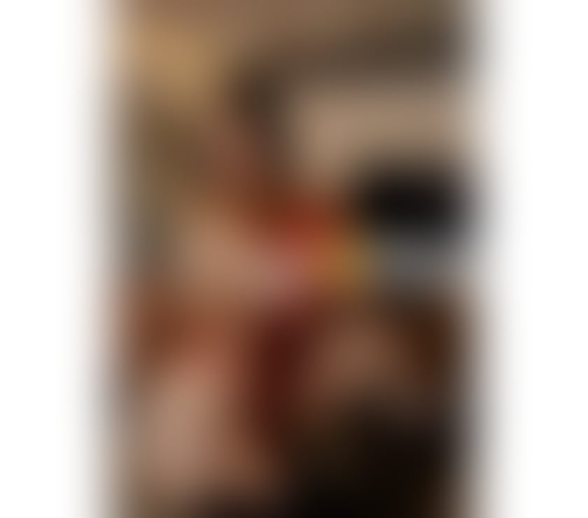 Escorts Surrey Spelthorne - Photos for 🔥STUNNING BRAZILIAN ESCORT BEST SERVICE🍆💦PARTY🍾