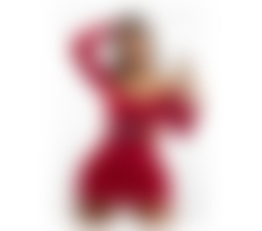 Escorts Surrey Spelthorne - Photos for NAUGHTY ESCORT, FRESH FROM BRAZIL